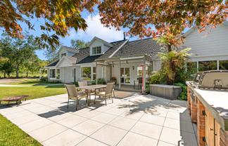 472 Upper Plain Road, Upper Plain