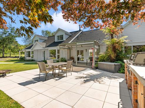 472 Upper Plain Road, Upper Plain