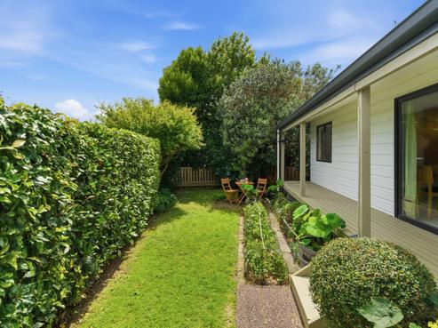 3A Lumsden Street, Greerton
