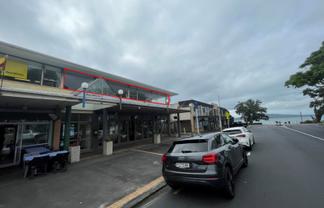Affordable Sublease in Kohimarama