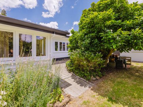 627 Nelson Street North, Hastings