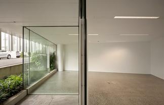 Premium Office