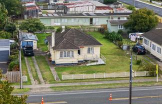 4 Carroll Street, Te Kuiti