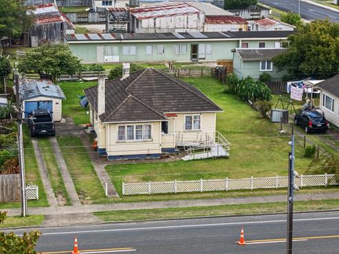 4 Carroll Street, Te Kuiti