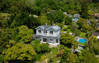 36 Van Diemen Street, Nelson South