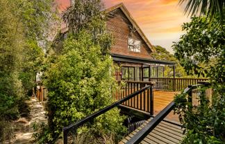 11 Chelivode Street, Waitati