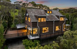 11 Chelivode Street, Waitati