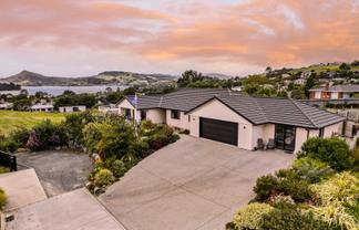 9 Goddard Way, Sawyers Bay