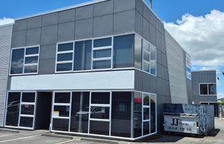 HIGH DEMAND TE RAPA UNIT, ACT FAST	
