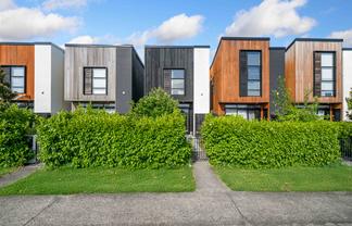 15 Battalion Drive, Papakura