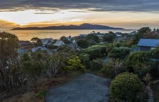 Lot 2-126 Rosetta Road, Raumati Beach