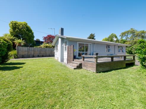 3 Galbraith Street, Springfield