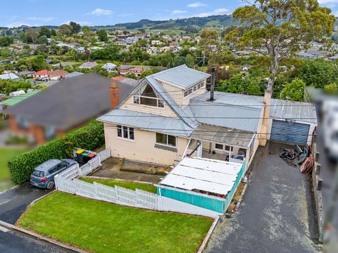 30 Teignmouth Street, Abbotsford