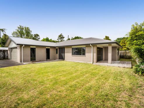 35A Kelly Street, Inglewood