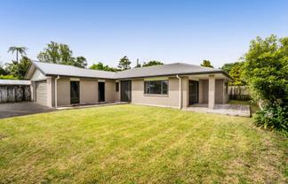 35A Kelly Street, Inglewood
