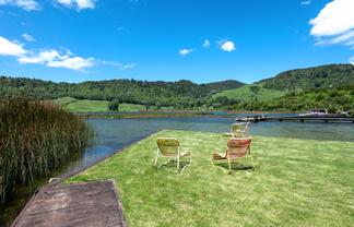 75 Acacia Road, Lake Okareka