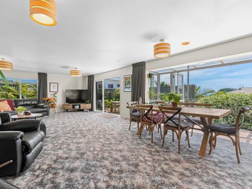 8 Chatswood Grove, Fitzroy