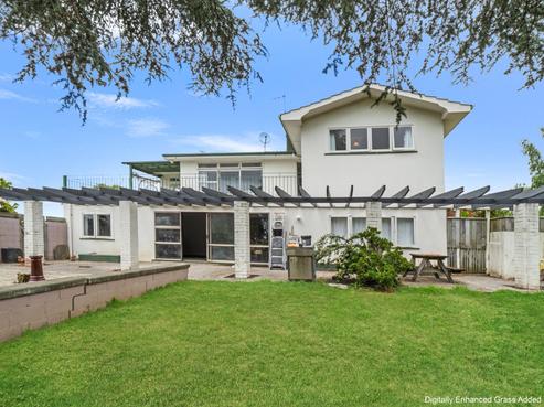 62 Halcombe Road, Feilding