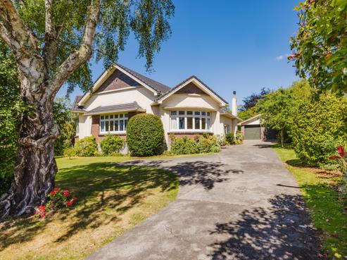 10 Tavistock Road, Waipukurau and Surrounds