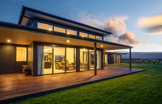 19 Lilico Lane, Alexandra