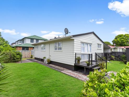 16C Orchard Street, Avondale
