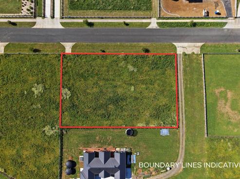 11 Kaipo Heights Drive, Onewhero