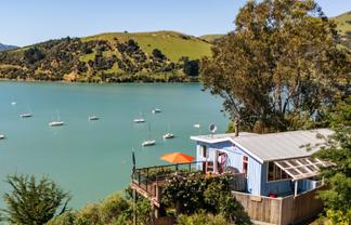 146 Wainui Main Road, French Farm