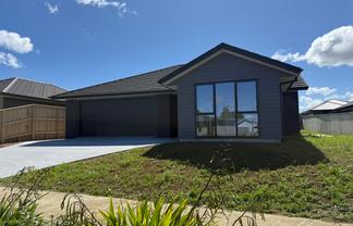 12 Pipi Crescent, Tuakau