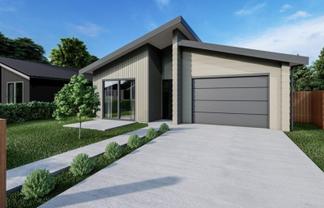 Lot 691 -  11 Turau Street, Te Kauwhata