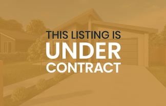 Lot 691 -  11 Turau Street, Te Kauwhata