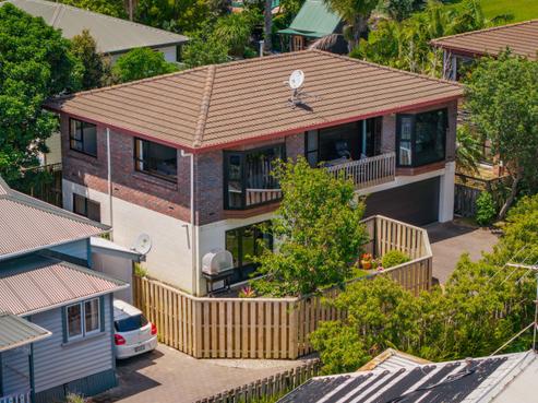 2/3 Bayswater Avenue, Bayswater