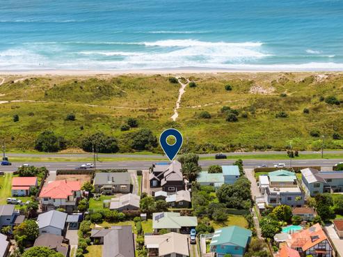 634A Papamoa Beach Road, Papamoa