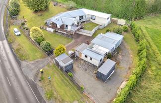 32 Wright Road, Katikati