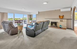 32 Wright Road, Katikati