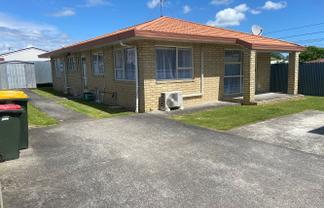 5A Woodside Road, Manurewa