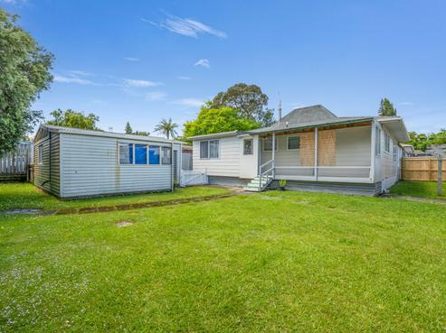 7A Bell Road, Western Heights