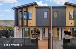 41 Shortt ave, Mangere Bridge