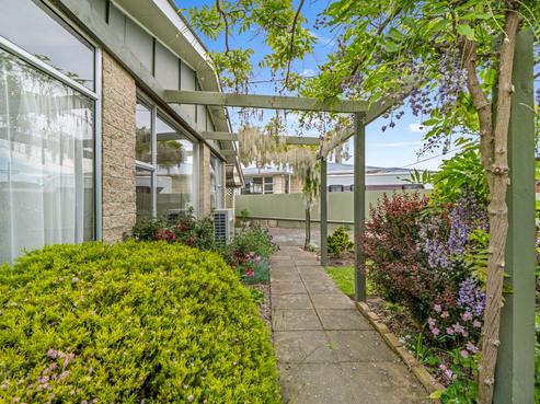 17 Meon Street, Oamaru