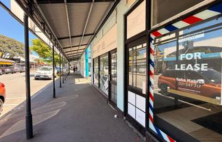 Great Office or Retail in Kilbirnie