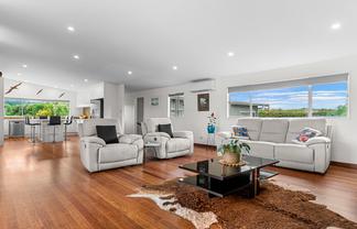 121B Mangawhai Heads Road, Mangawhai Heads