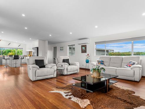 121B Mangawhai Heads Road, Mangawhai Heads