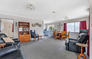 461A Gladstone Road, Te Hapara