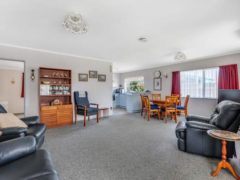 461A Gladstone Road, Te Hapara