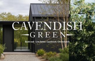 LOT 9/185 Cavendish Road, Casebrook