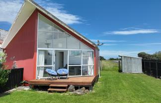 12A Weld Street, Mahia