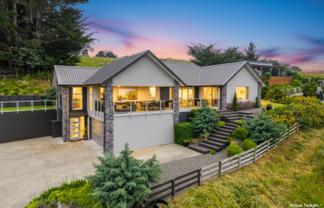 18A Sandcroft Drive, Westmere