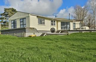 1540 Millbrook Road, Taipuha