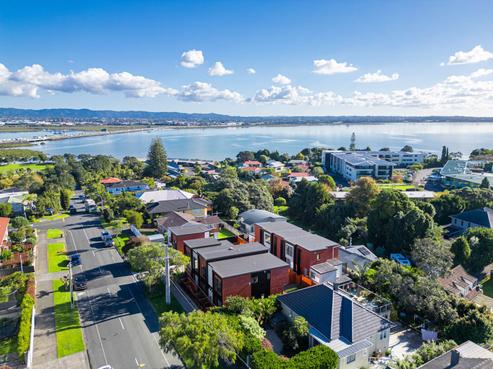 95C Walker Road, Point Chevalier