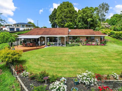 30A Kea Street, Piopio