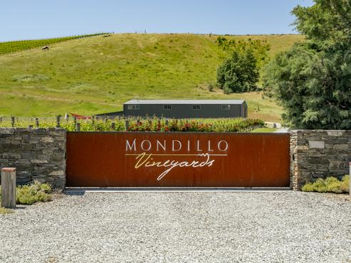 370 Bendigo Loop Road, Cromwell